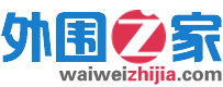 上海外菜工作室论坛