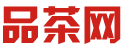 上海外菜工作室论坛